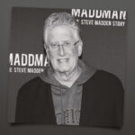 mitchell-fink,-entertainment-journalist-and-longtime-gossip-columnist,-dies-at-82