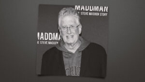 mitchell-fink,-entertainment-journalist-and-longtime-gossip-columnist,-dies-at-82