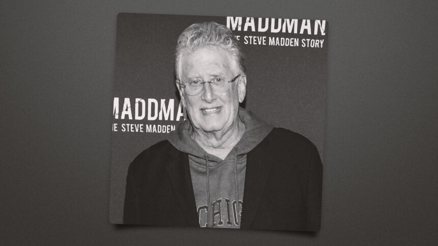 mitchell-fink,-entertainment-journalist-and-longtime-gossip-columnist,-dies-at-82