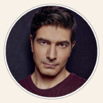 brandon-routh-joins-indie-family-drama-‘ethan-almighty-–-ethan’s-law’-(exclusive)