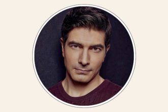 brandon-routh-joins-indie-family-drama-‘ethan-almighty-–-ethan’s-law’-(exclusive)