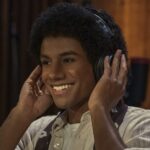 who-is-jaafar-jackson?-5-things-to-know-about-michael-jackson’s-nephew-who-he-played-in-the-biopic