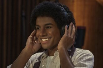 who-is-jaafar-jackson?-5-things-to-know-about-michael-jackson’s-nephew-who-he-played-in-the-biopic