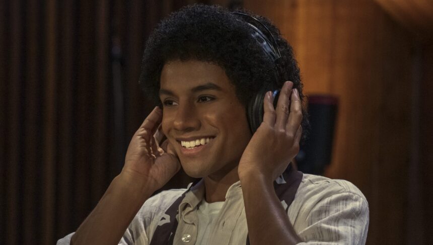 who-is-jaafar-jackson?-5-things-to-know-about-michael-jackson’s-nephew-who-he-played-in-the-biopic