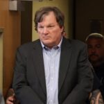 rex-herman’s-wife:-is-the-suspected-long-island-serial-killer-married?