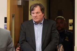 rex-herman’s-wife:-is-the-suspected-long-island-serial-killer-married?