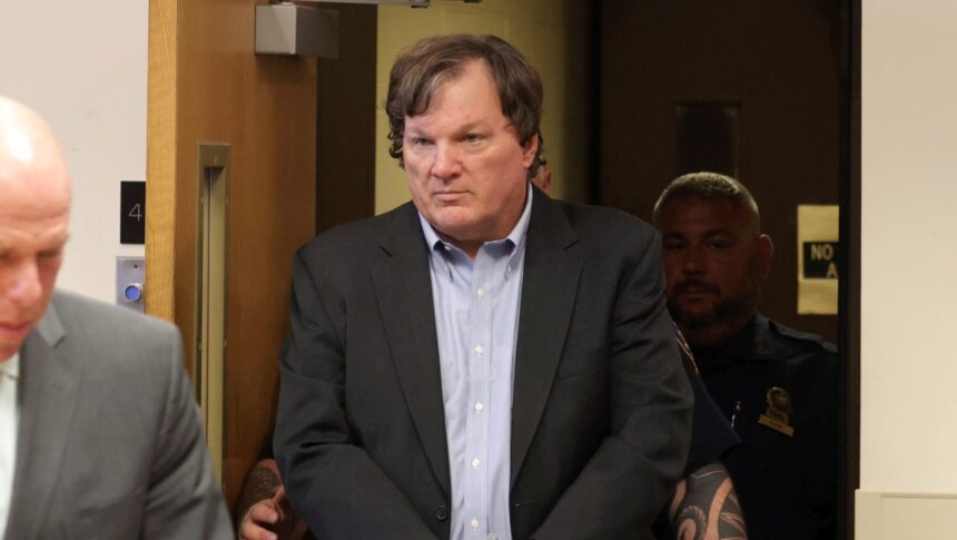 rex-herman’s-wife:-is-the-suspected-long-island-serial-killer-married?