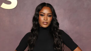 ciara-miller-‘thriving’-amid-‘summer-house’-scandal,-sidney-sweeney’s-interview-about-stealing-your-‘ex-boyfriend’-goes-widely