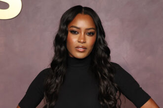 ciara-miller-‘thriving’-amid-‘summer-house’-scandal,-sidney-sweeney’s-interview-about-stealing-your-‘ex-boyfriend’-goes-widely