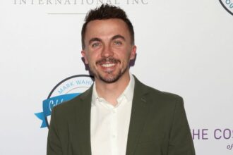 ‘malcolm-in-the-middle’-reboot:-release-date,-cast-and-more