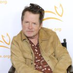 michael-j.-fox’s-health:-‘back-to-the-future’-actor’s-battle-with-parkinson’s-disease