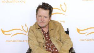 michael-j.-fox’s-health:-‘back-to-the-future’-actor’s-battle-with-parkinson’s-disease