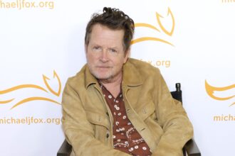 michael-j.-fox’s-health:-‘back-to-the-future’-actor’s-battle-with-parkinson’s-disease