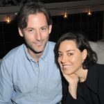 jeff-baena’s-cause-of-death:-how-aubrey-plaza’s-late-husband-died