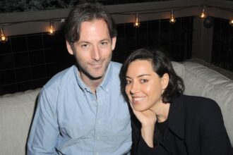 jeff-baena’s-cause-of-death:-how-aubrey-plaza’s-late-husband-died