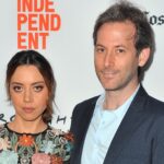 aubrey-plaza-and-jeff-baena’s-relationship:-from-the-beginning-to-his-death