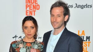 aubrey-plaza-and-jeff-baena’s-relationship:-from-the-beginning-to-his-death