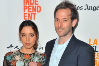 aubrey-plaza-and-jeff-baena’s-relationship:-from-the-beginning-to-his-death