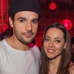 who-is-aubrey-plaza’s-boyfriend?-5-things-about-christopher-“chris”-abbott