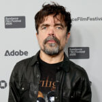 peter-dinklage-is-directing-“alien:-earth”-at-fx