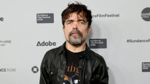 peter-dinklage-is-directing-“alien:-earth”-at-fx