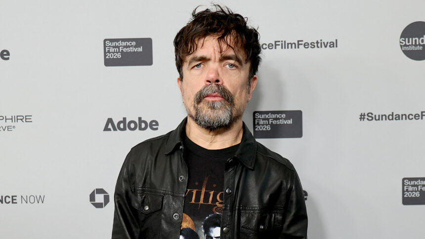 peter-dinklage-is-directing-“alien:-earth”-at-fx