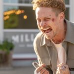 amc-networks-rebranded-as-amc-global-media