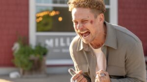 amc-networks-rebranded-as-amc-global-media