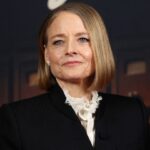 jodie-foster,-spike-lee,-ben-stiller-and-ed-norton-join-the-call-to-close-the-dilley-detention-center