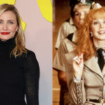 cameron-diaz-looks-to-star-in-clea-duvall’s-troop-beverly-hills-sequel-at-tristar