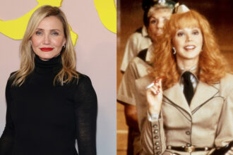 cameron-diaz-looks-to-star-in-clea-duvall’s-troop-beverly-hills-sequel-at-tristar