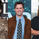 sarah-silverman,-andrew-rannells,-and-kayla-monterosso-megia-have-joined-the-third-season-of-‘nobody-wants-this’-in-guest-roles