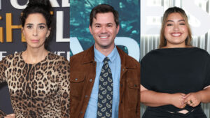 sarah-silverman,-andrew-rannells,-and-kayla-monterosso-megia-have-joined-the-third-season-of-‘nobody-wants-this’-in-guest-roles
