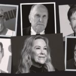 the-most-notable-hollywood-deaths-of-2026