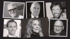 the-most-notable-hollywood-deaths-of-2026