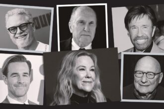 the-most-notable-hollywood-deaths-of-2026