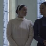 ‘the-testaments’-is-gilead’s-next-chapter:-creator-and-stars-unpack-book-changes-and-that-‘handmaid’s-tale’-surprise