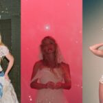 how-slayyyter-became-‘the-baddest-girl-in-america’