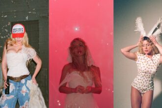 how-slayyyter-became-‘the-baddest-girl-in-america’