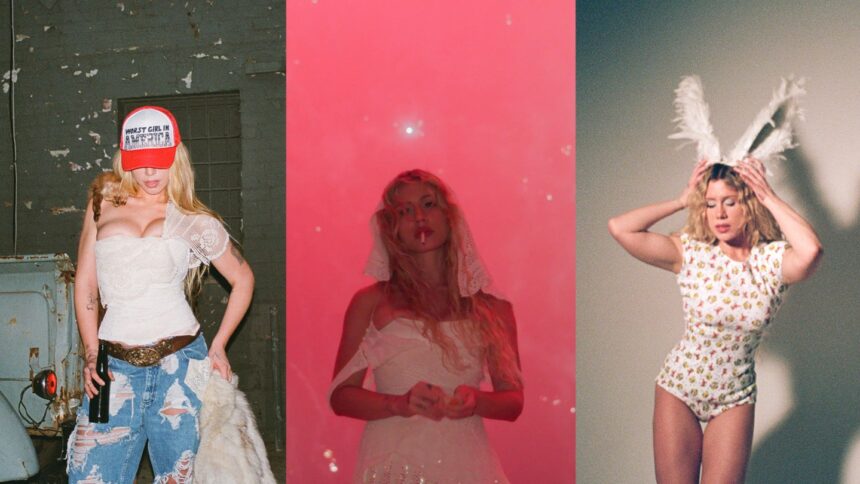 how-slayyyter-became-‘the-baddest-girl-in-america’