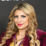 los-angeles-drug-linchpin-who-sold-matthew-perry-ketamine-was-sentenced-to-15-years-in-prison