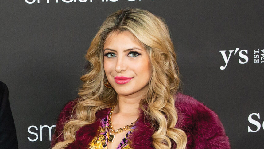 los-angeles-drug-linchpin-who-sold-matthew-perry-ketamine-was-sentenced-to-15-years-in-prison