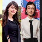 “superman-2”-audition-by-adria-arjona,-eva-de-domenici,-sydney-chandler-and-grace-van-patten-(exclusive)