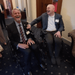 eric-dane-front-is-producing-a-posthumous-short-film-called-“ring-every-bell”-as-an-advocate-for-the-als-community