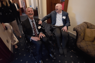eric-dane-front-is-producing-a-posthumous-short-film-called-“ring-every-bell”-as-an-advocate-for-the-als-community