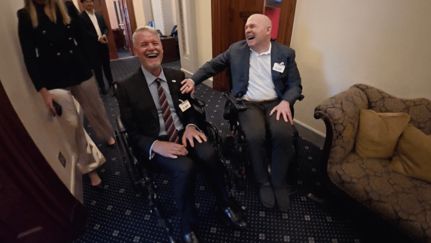 eric-dane-front-is-producing-a-posthumous-short-film-called-“ring-every-bell”-as-an-advocate-for-the-als-community