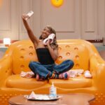 caa-wants-to-attract-more-marketers-to-the-creative-table-in-hollywood