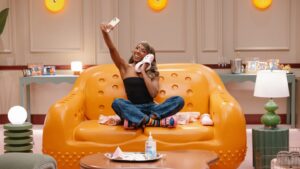 caa-wants-to-attract-more-marketers-to-the-creative-table-in-hollywood