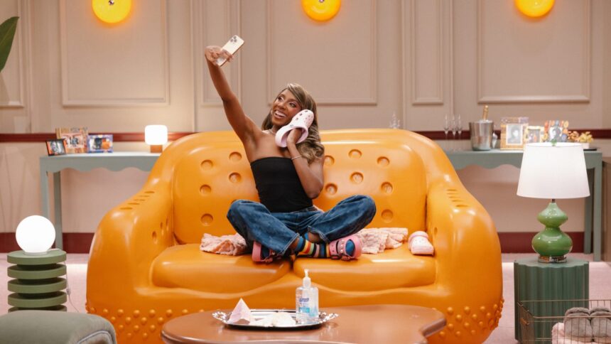 caa-wants-to-attract-more-marketers-to-the-creative-table-in-hollywood