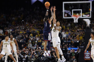 tv-ratings:-ncaa-basketball-tournament-net-wins-vs.-2025